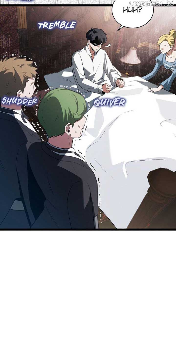 Lord Hero of House Remes Chapter 1 Image 52