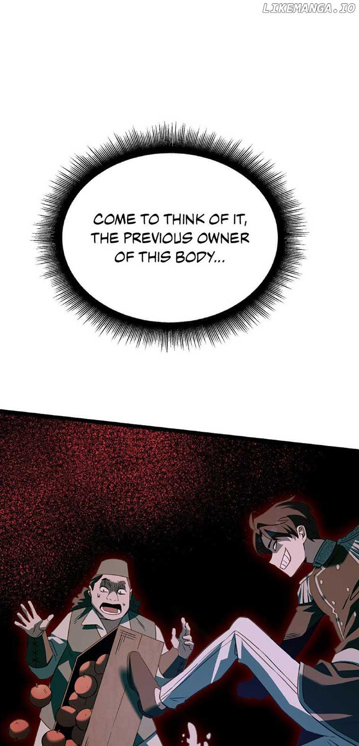Lord Hero of House Remes Chapter 1 Image 53