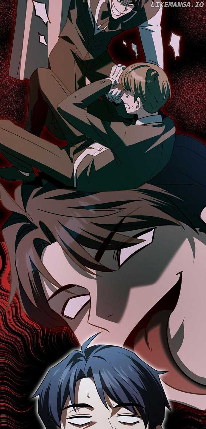 Lord Hero of House Remes Chapter 1 Image 55