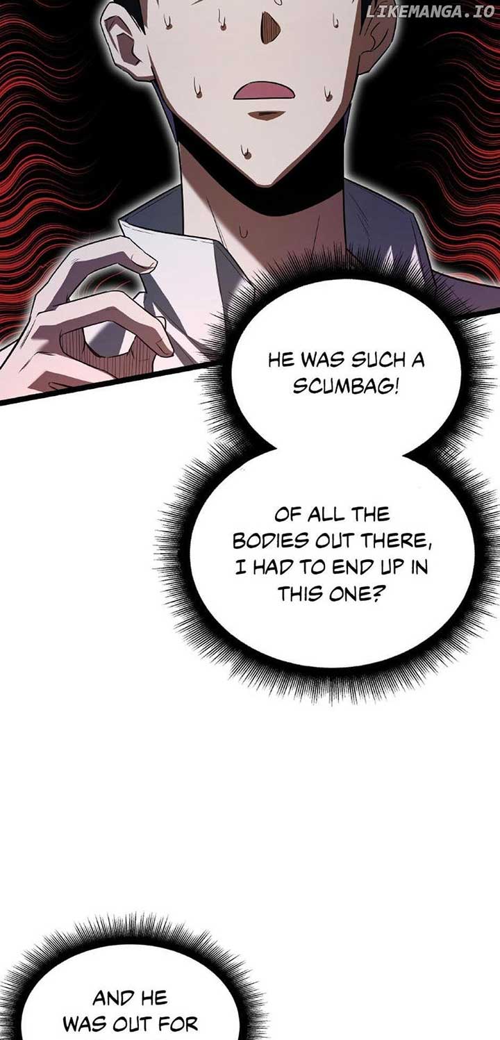Lord Hero of House Remes Chapter 1 Image 56