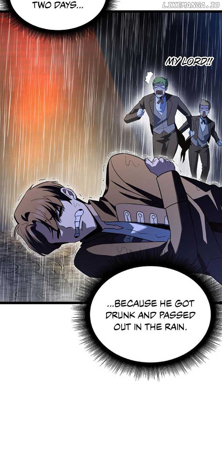 Lord Hero of House Remes Chapter 1 Image 57
