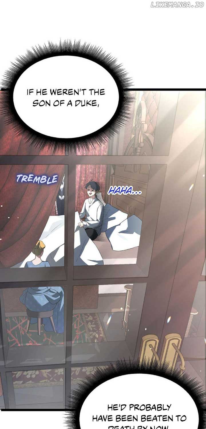 Lord Hero of House Remes Chapter 1 Image 58