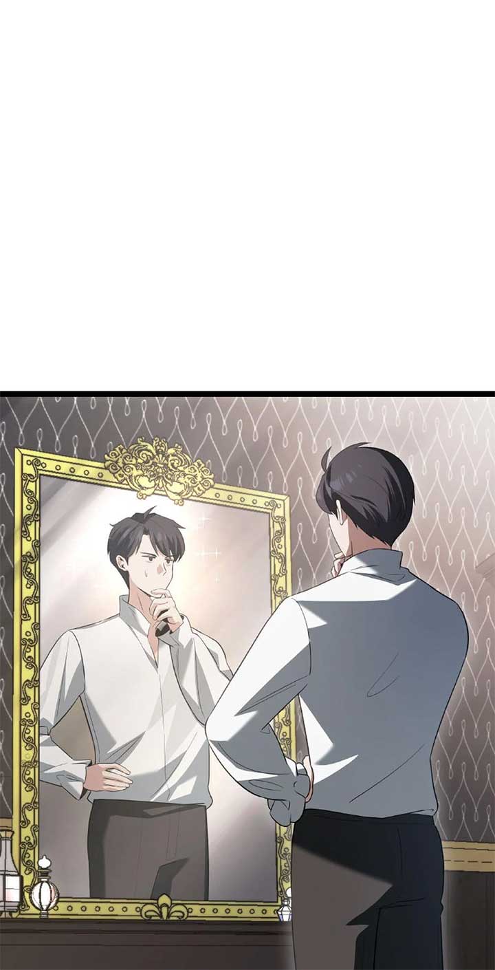 Lord Hero of House Remes Chapter 1 Image 60