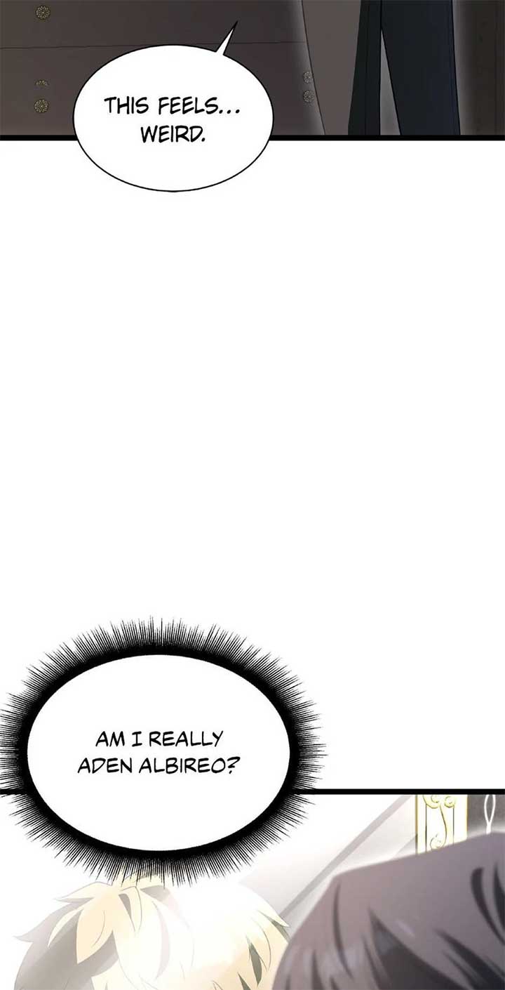 Lord Hero of House Remes Chapter 1 Image 61