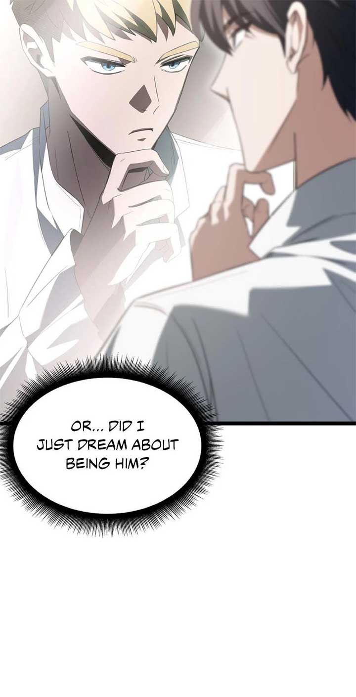 Lord Hero of House Remes Chapter 1 Image 62