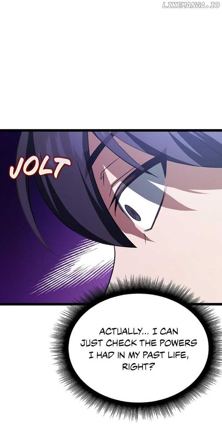 Lord Hero of House Remes Chapter 1 Image 63