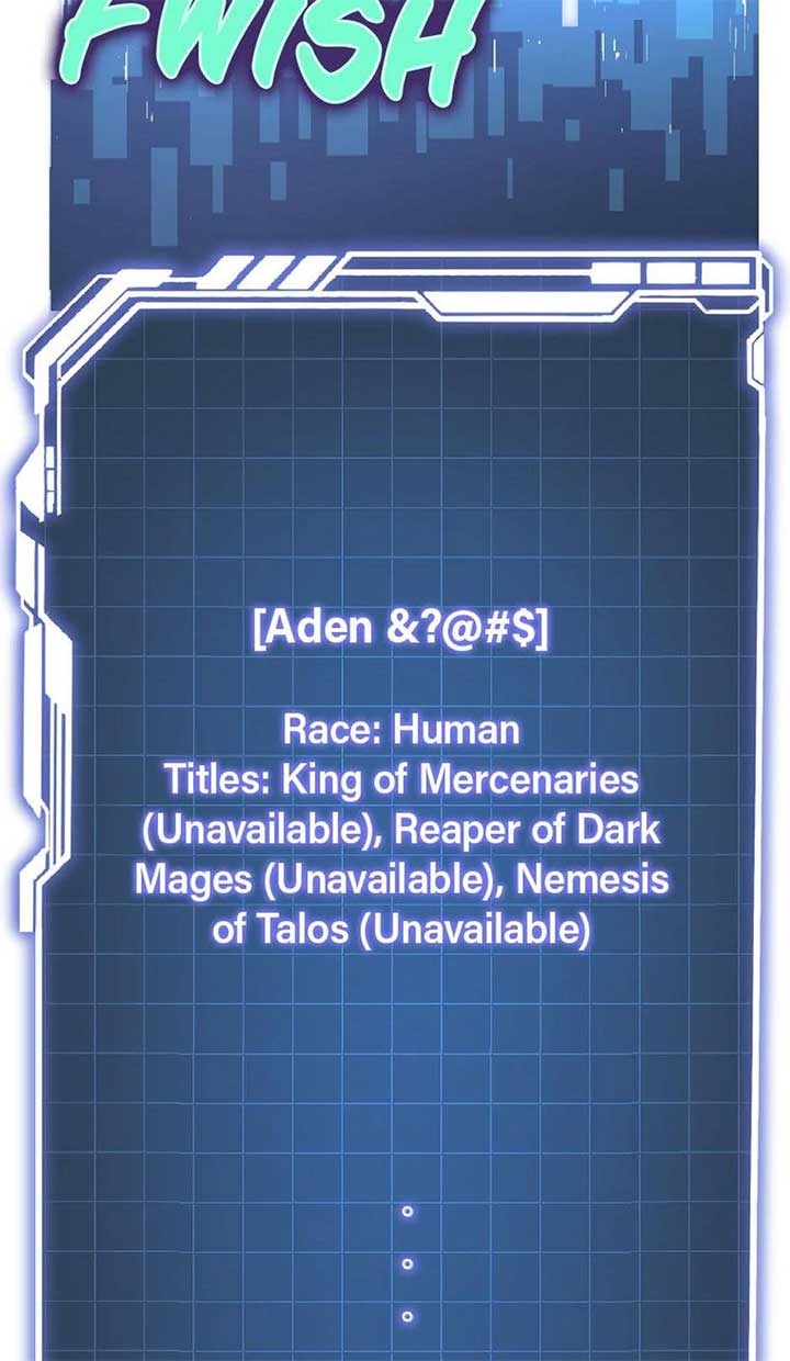 Lord Hero of House Remes Chapter 1 Image 65