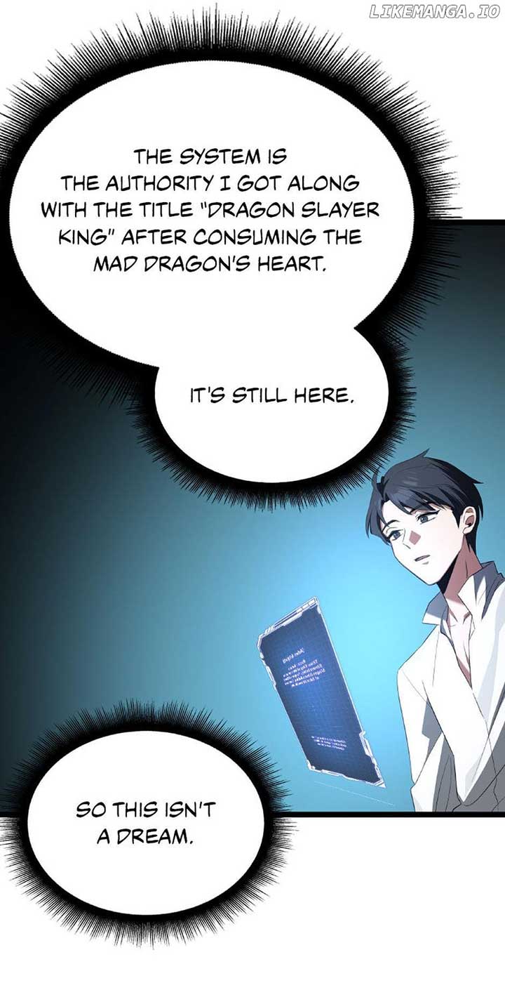 Lord Hero of House Remes Chapter 1 Image 67