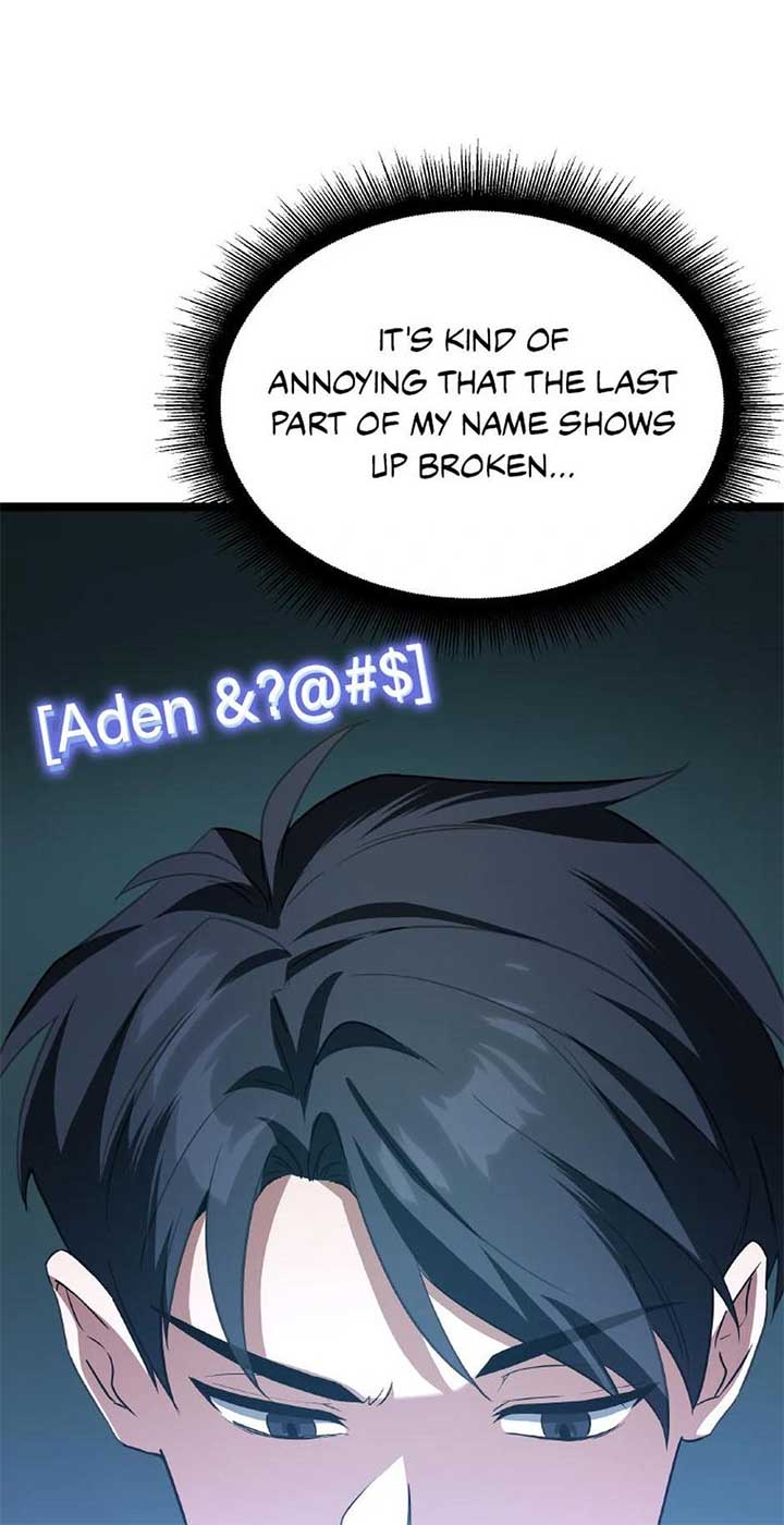 Lord Hero of House Remes Chapter 1 Image 68