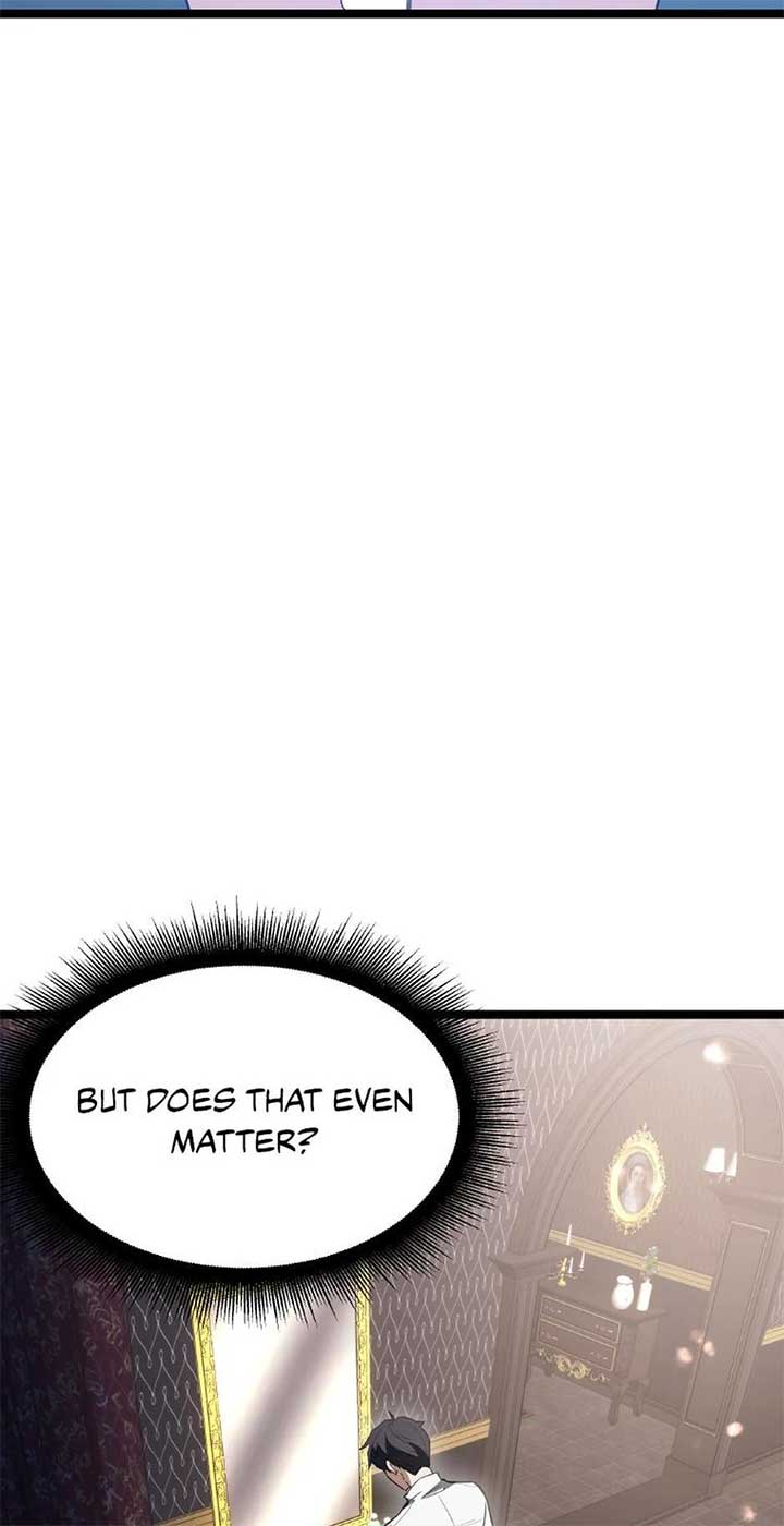 Lord Hero of House Remes Chapter 1 Image 69