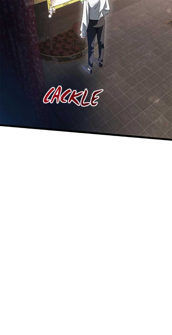 Lord Hero of House Remes Chapter 1 Image 70