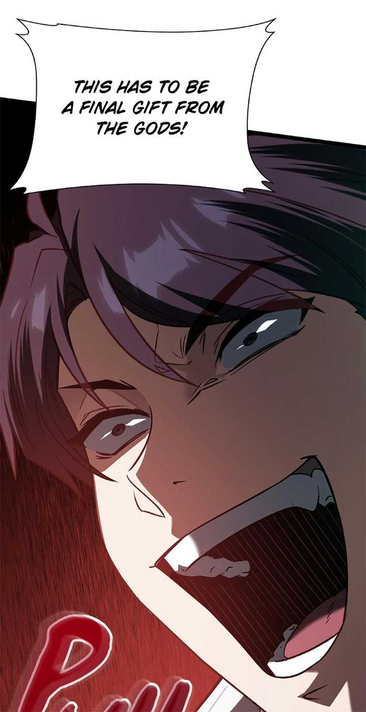 Lord Hero of House Remes Chapter 1 Image 71