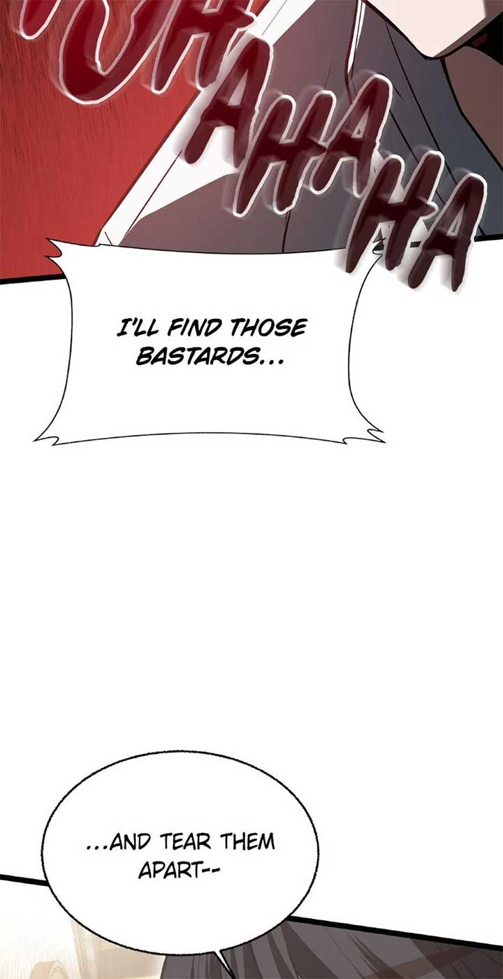 Lord Hero of House Remes Chapter 1 Image 72