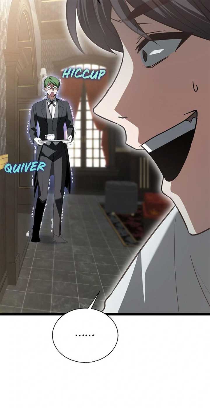 Lord Hero of House Remes Chapter 1 Image 73