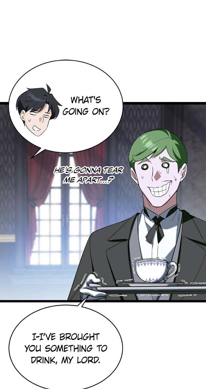 Lord Hero of House Remes Chapter 1 Image 74