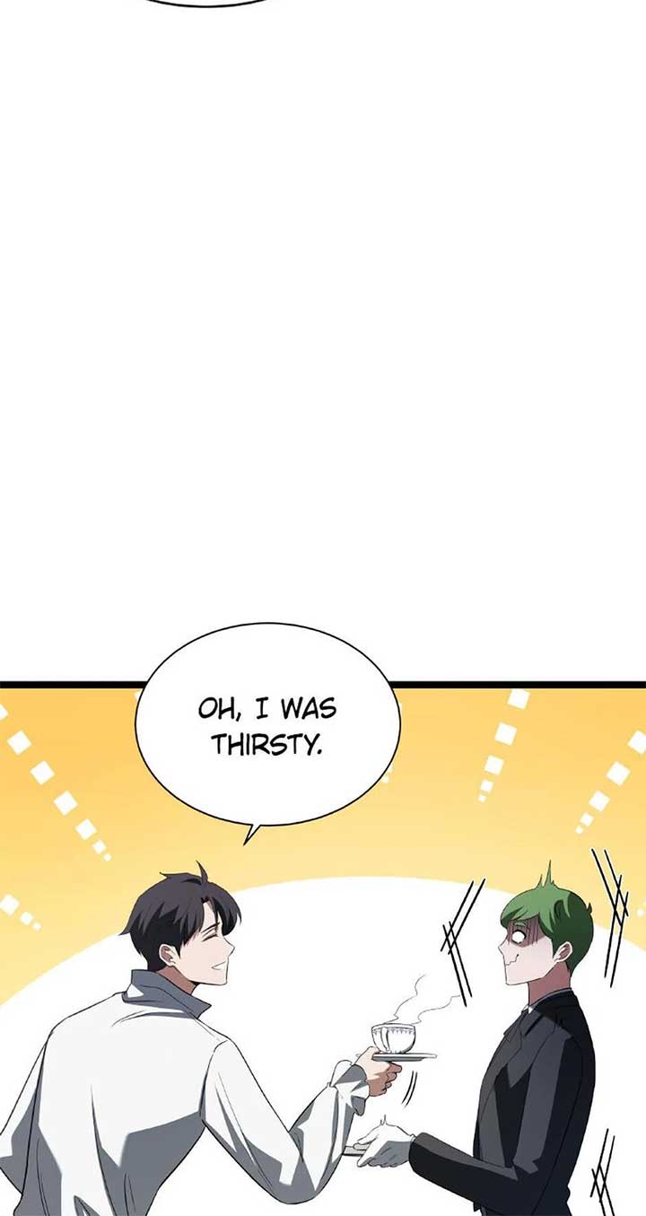 Lord Hero of House Remes Chapter 1 Image 75