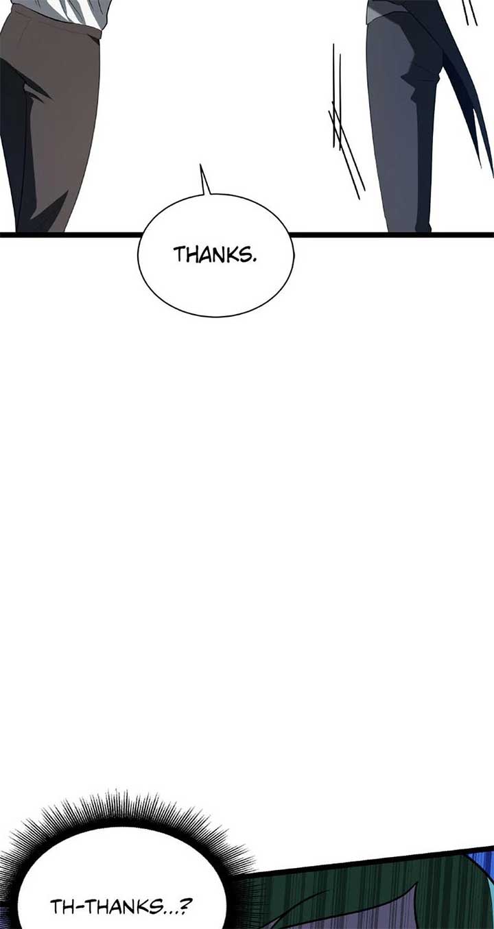 Lord Hero of House Remes Chapter 1 Image 76
