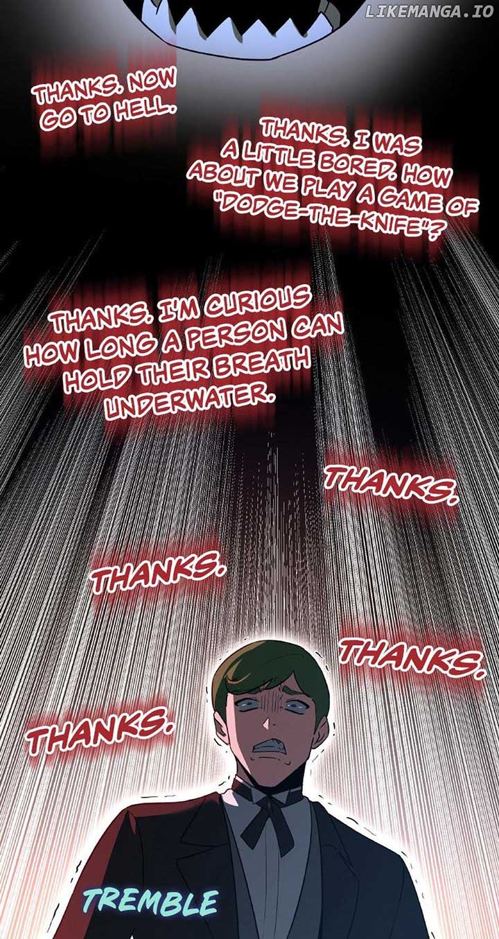 Lord Hero of House Remes Chapter 1 Image 78