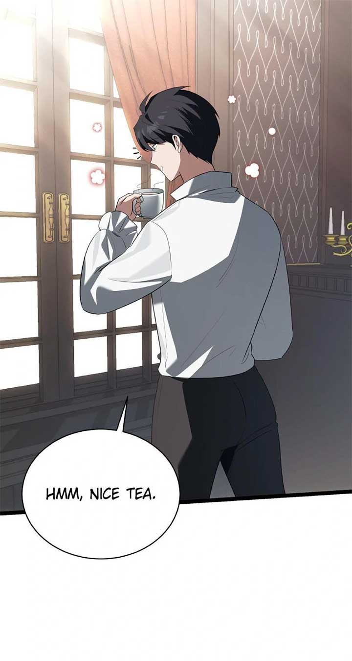 Lord Hero of House Remes Chapter 1 Image 80