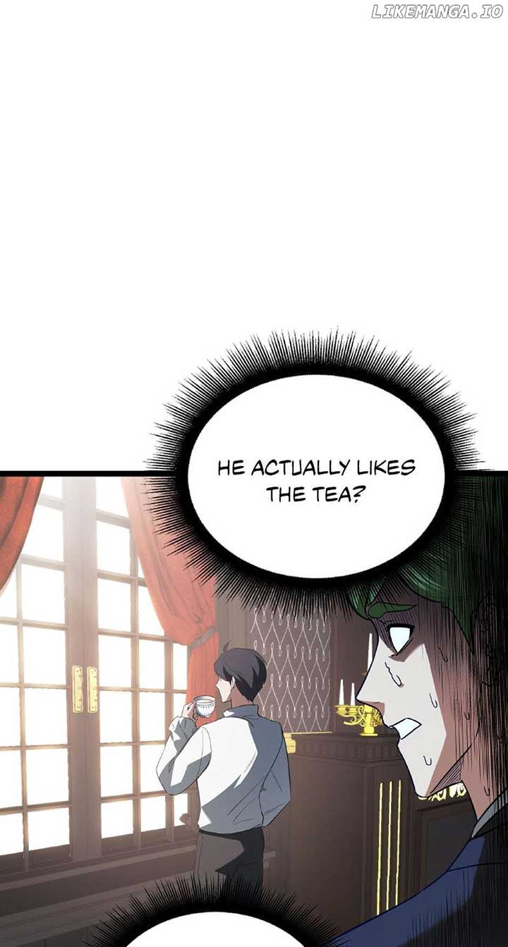 Lord Hero of House Remes Chapter 1 Image 81