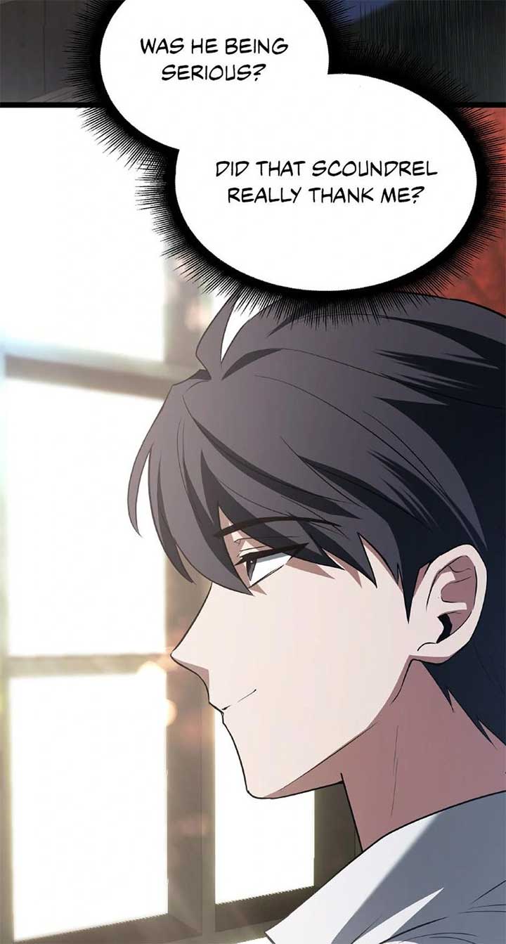Lord Hero of House Remes Chapter 1 Image 82