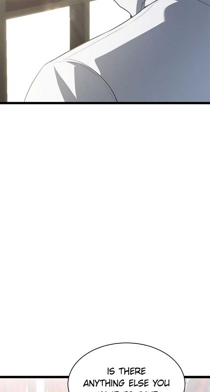Lord Hero of House Remes Chapter 1 Image 83