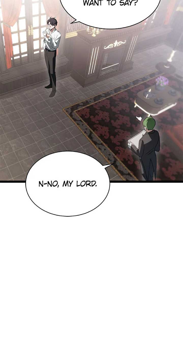Lord Hero of House Remes Chapter 1 Image 84