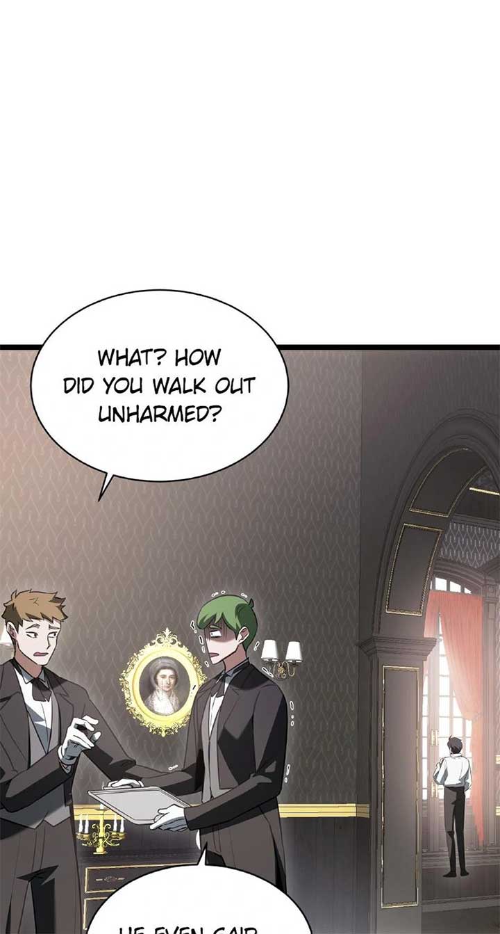 Lord Hero of House Remes Chapter 1 Image 85