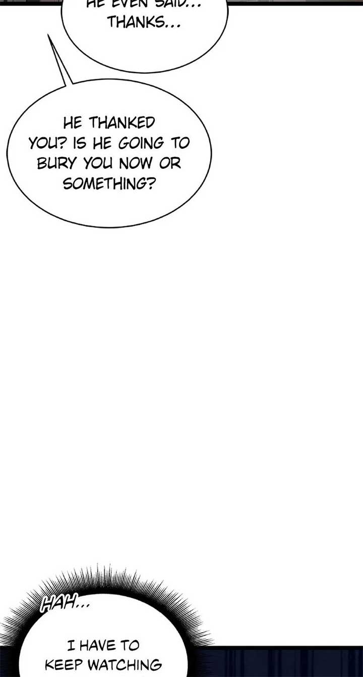 Lord Hero of House Remes Chapter 1 Image 86