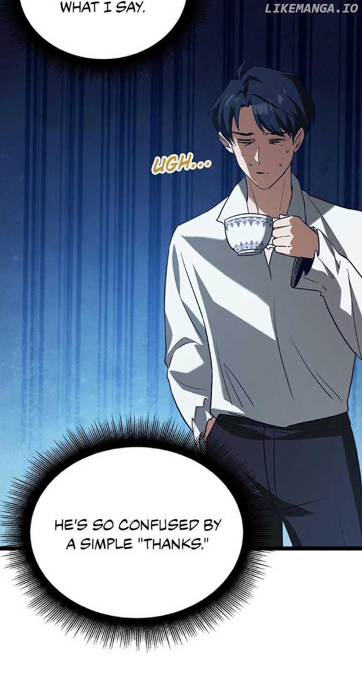 Lord Hero of House Remes Chapter 1 Image 87