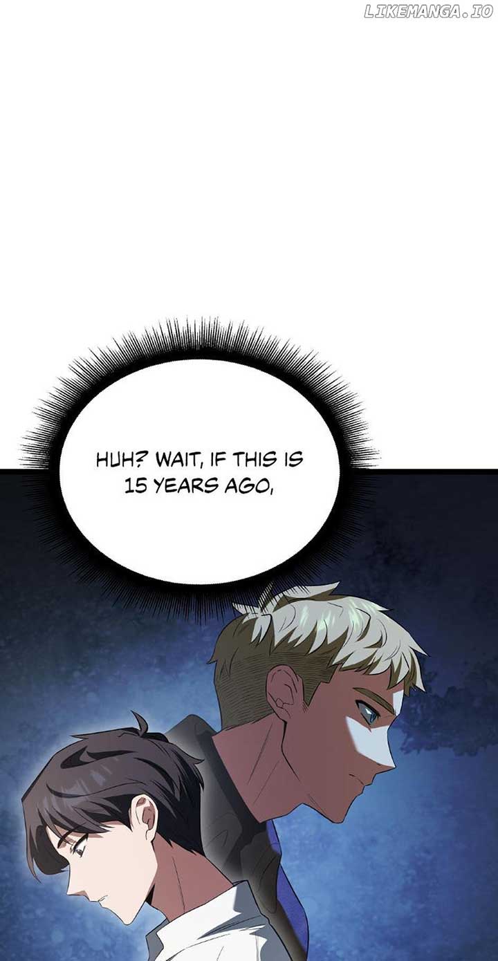 Lord Hero of House Remes Chapter 1 Image 88
