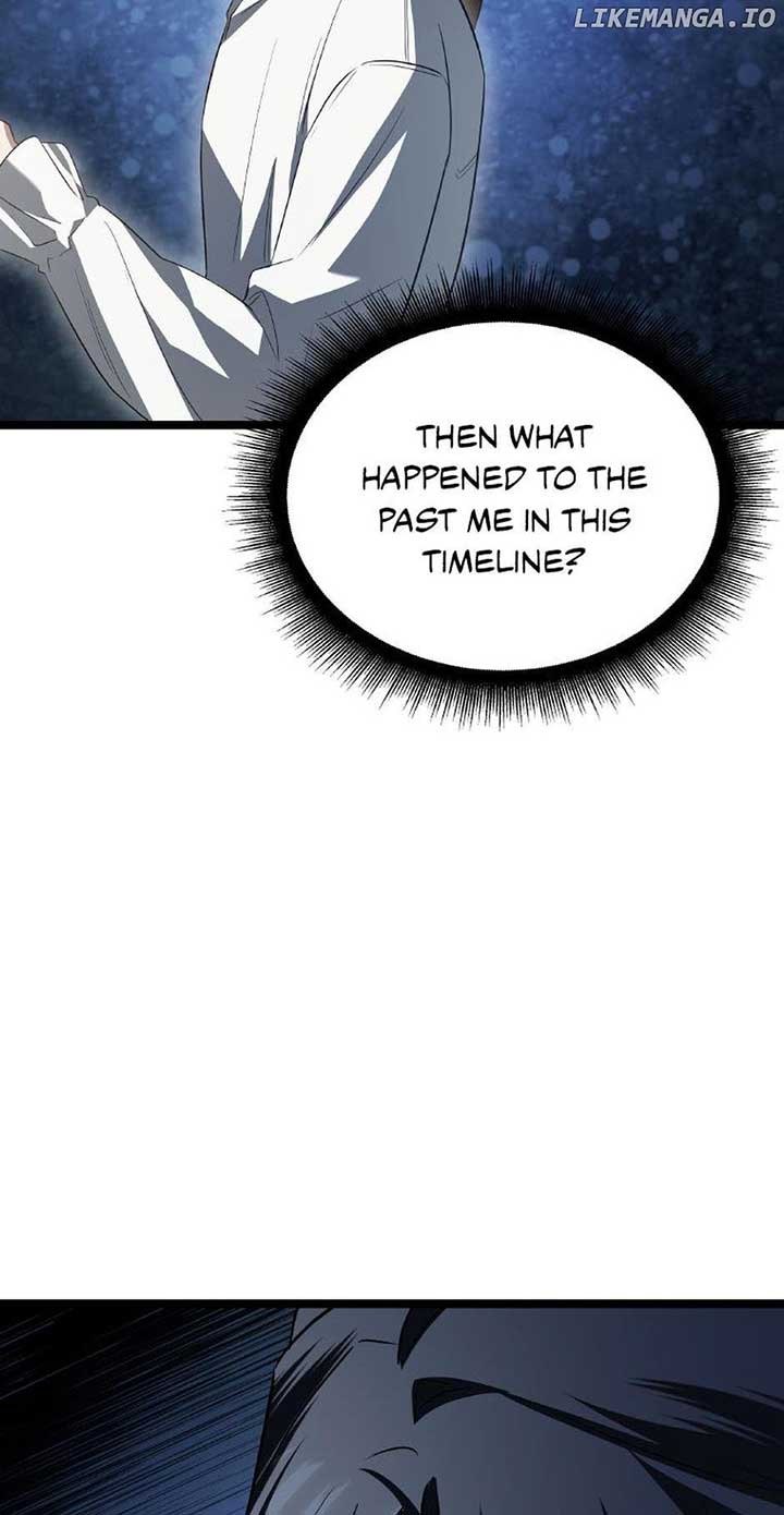 Lord Hero of House Remes Chapter 1 Image 89