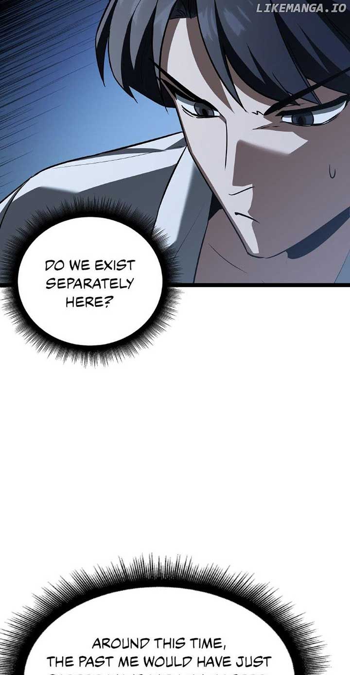 Lord Hero of House Remes Chapter 1 Image 90