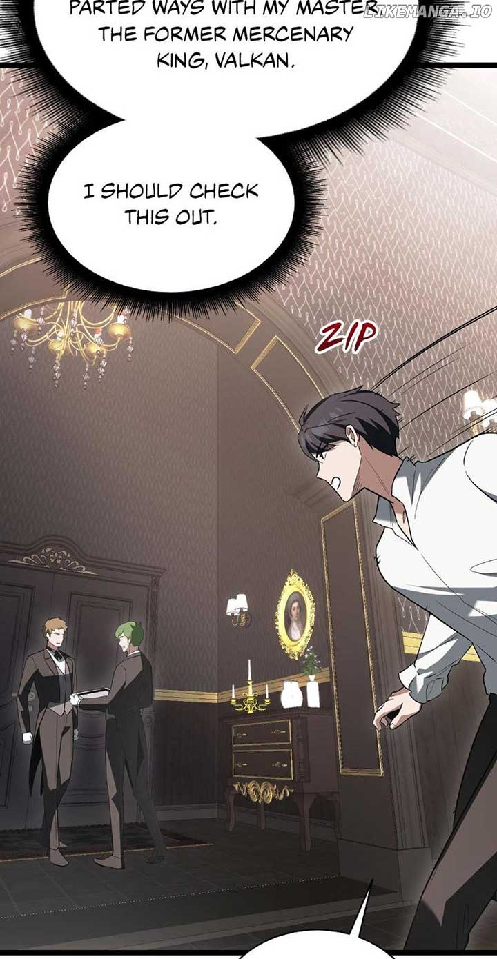 Lord Hero of House Remes Chapter 1 Image 91
