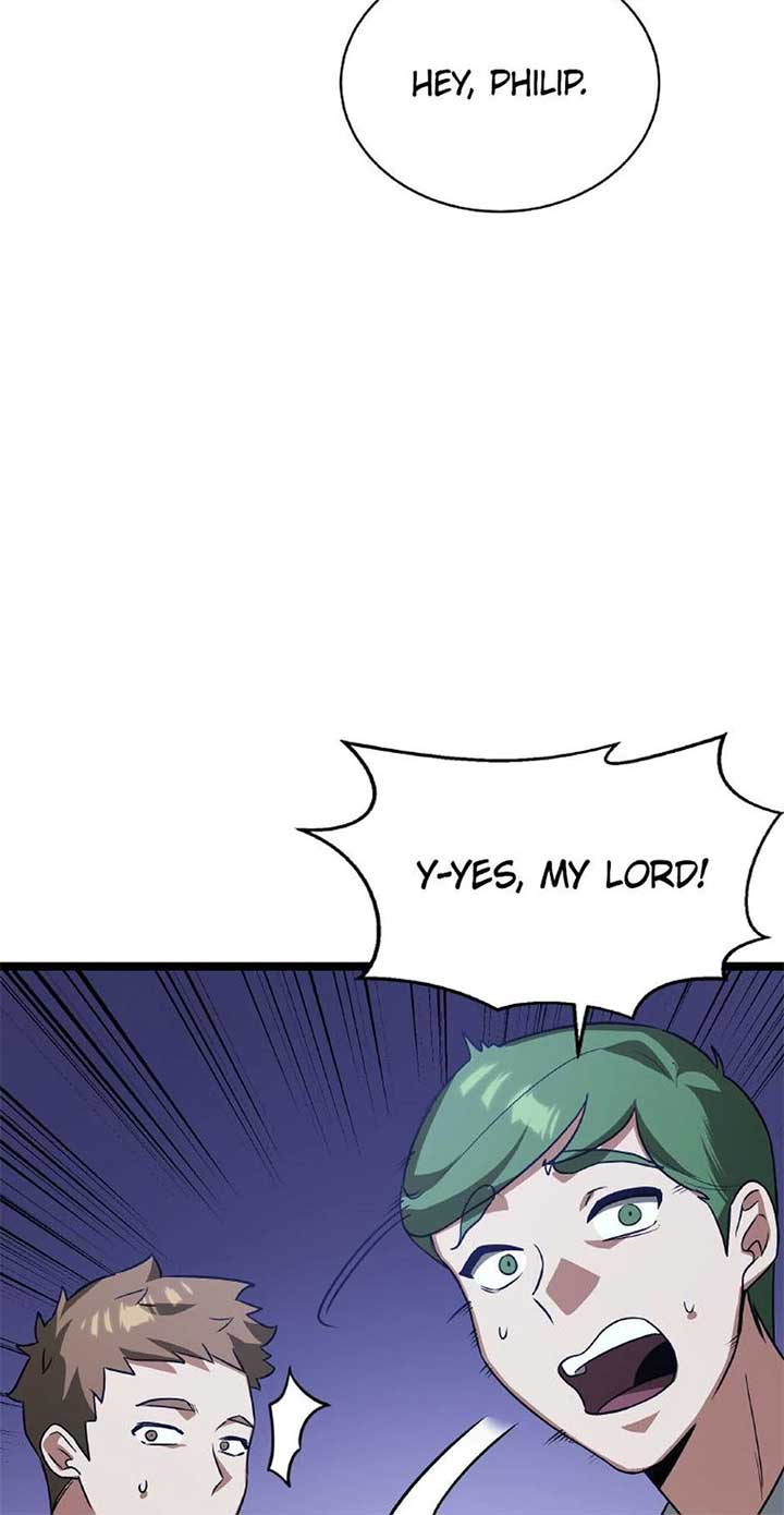 Lord Hero of House Remes Chapter 1 Image 92