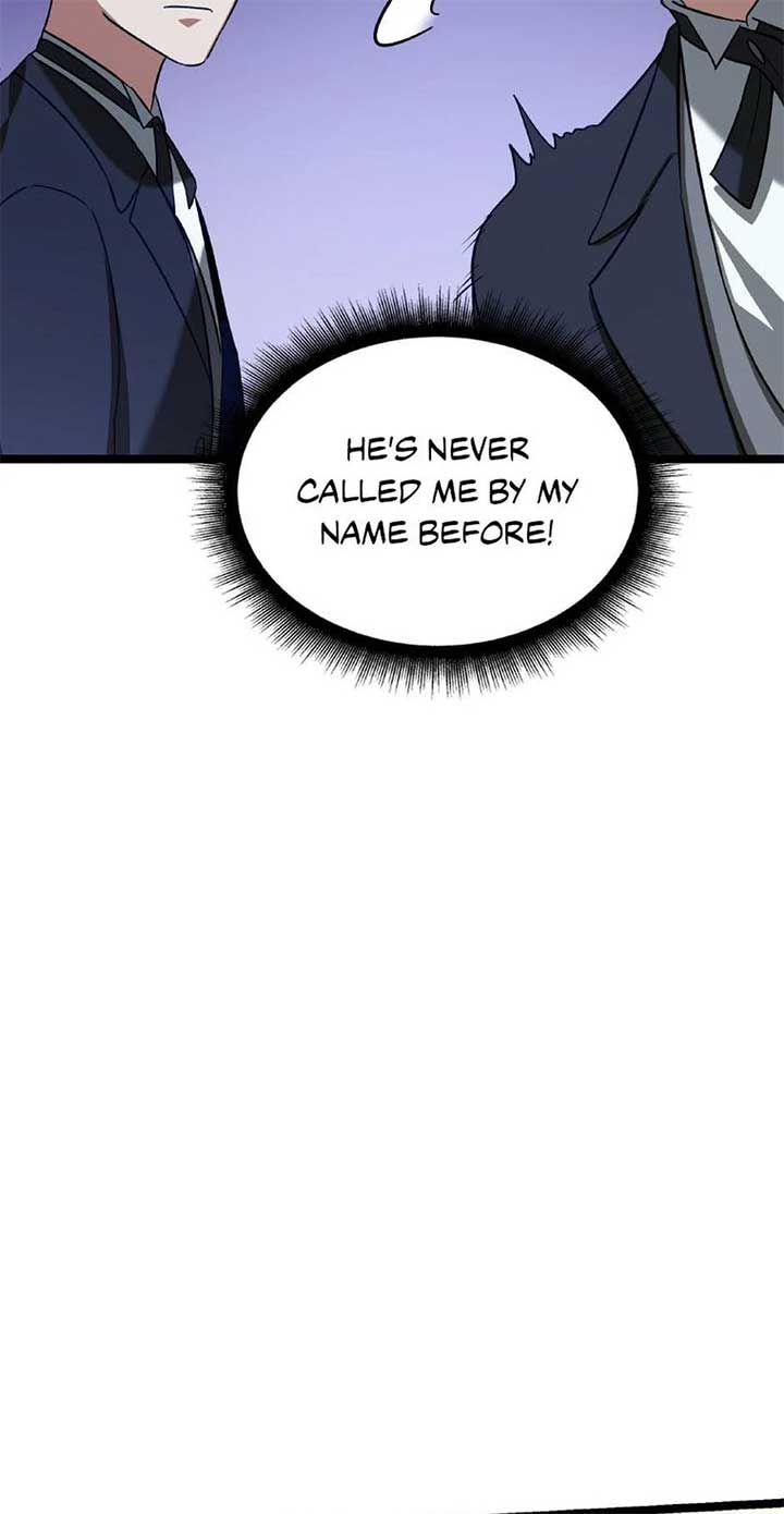 Lord Hero of House Remes Chapter 1 Image 93