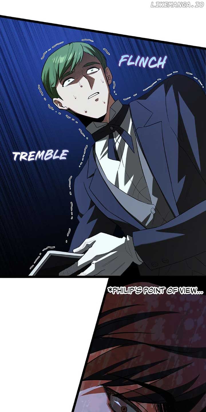 Lord Hero of House Remes Chapter 1 Image 95
