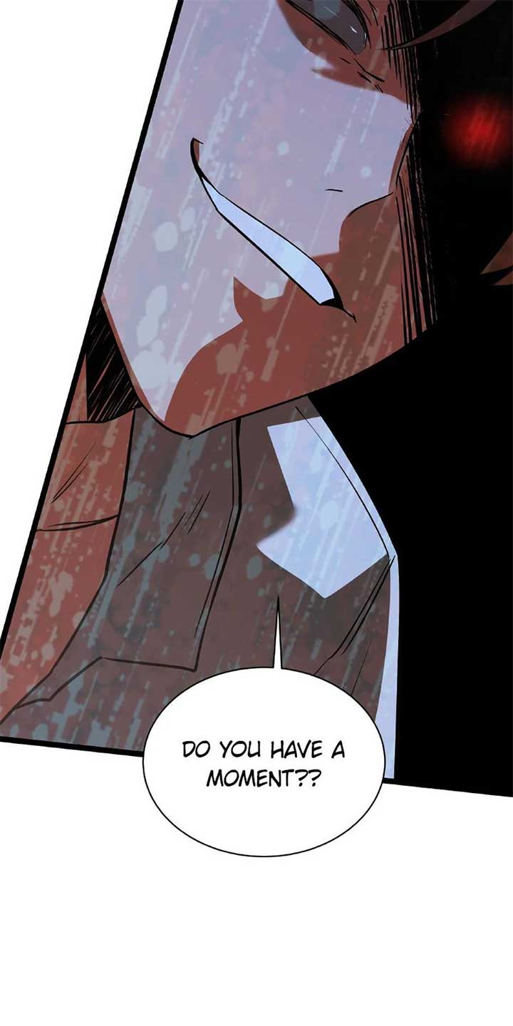 Lord Hero of House Remes Chapter 1 Image 96