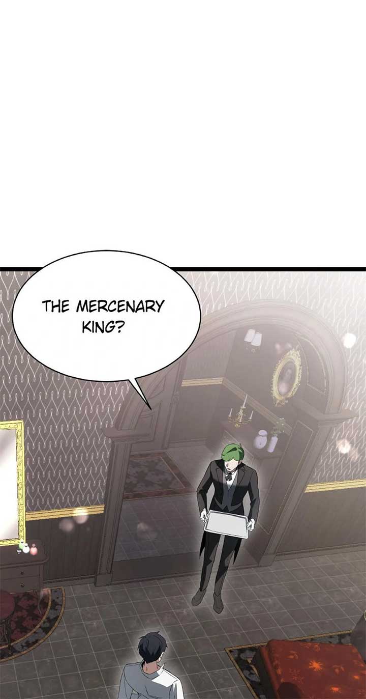 Lord Hero of House Remes Chapter 1 Image 99