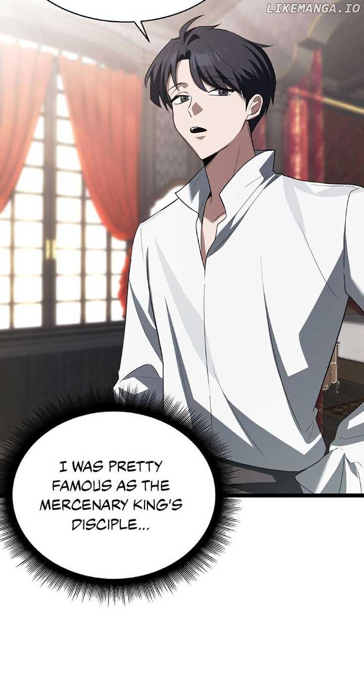 Lord Hero of House Remes Chapter 1 Image 101