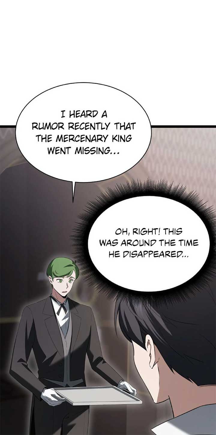 Lord Hero of House Remes Chapter 1 Image 102