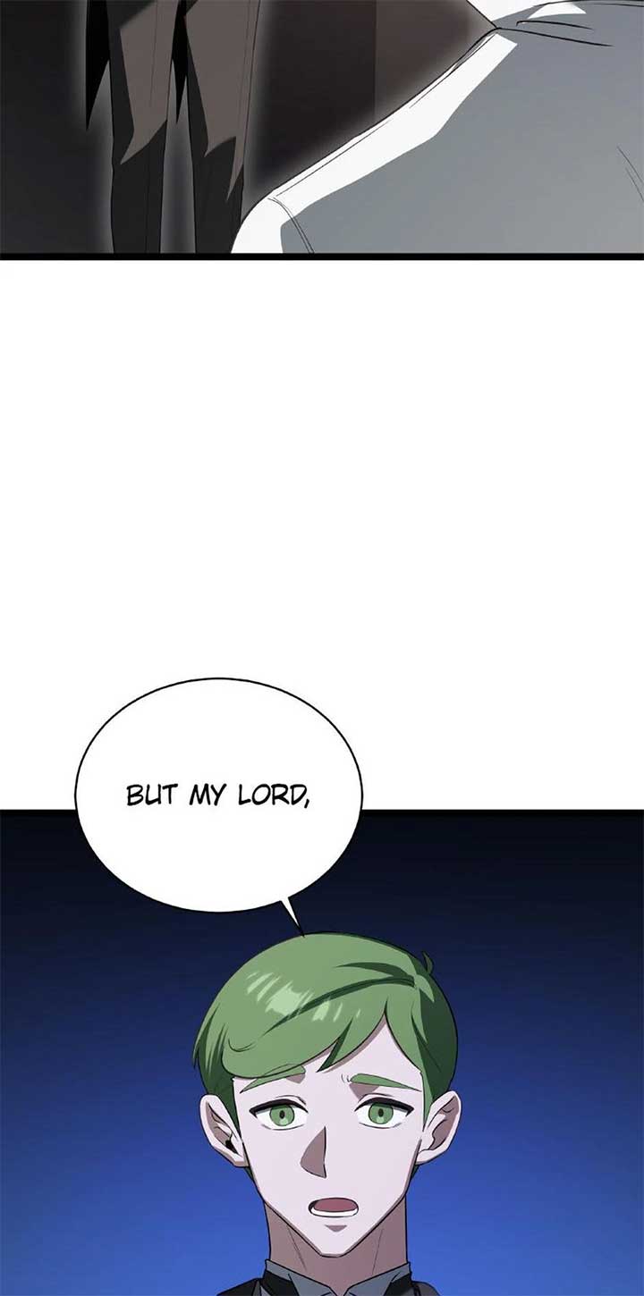 Lord Hero of House Remes Chapter 1 Image 103