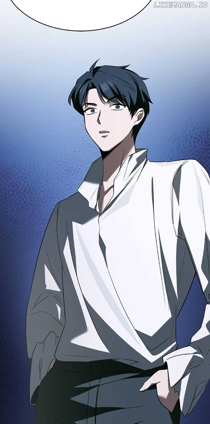 Lord Hero of House Remes Chapter 1 Image 105