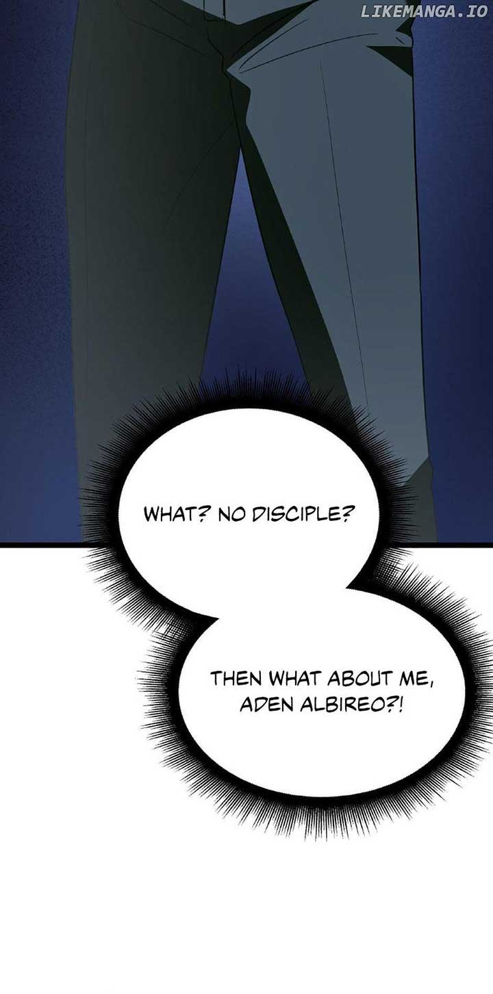 Lord Hero of House Remes Chapter 1 Image 106