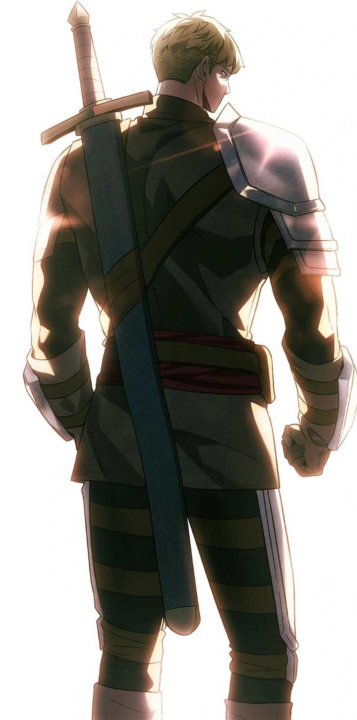 Lord Hero of House Remes Chapter 1 Image 107