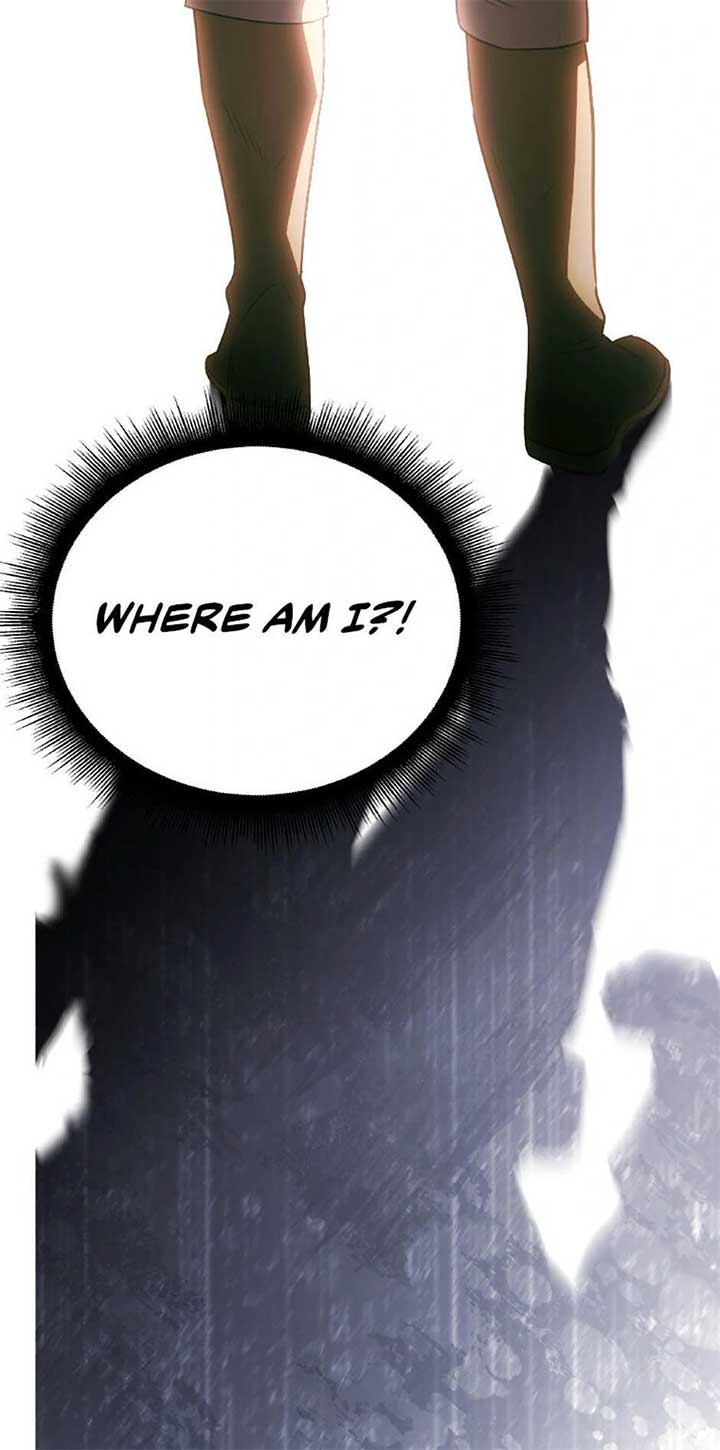 Lord Hero of House Remes Chapter 1 Image 108