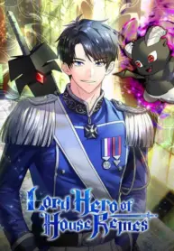 Lord Hero of House Remes Thumbnail