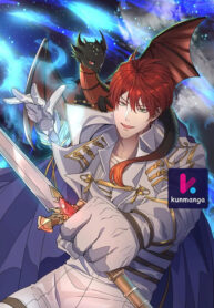 Lord of Mana Thumbnail