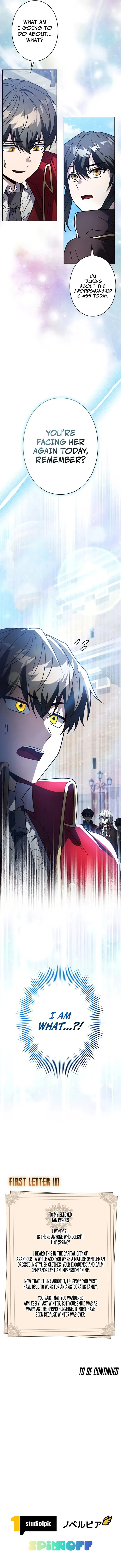 Love Letter From The Future Chapter 1 Image 15