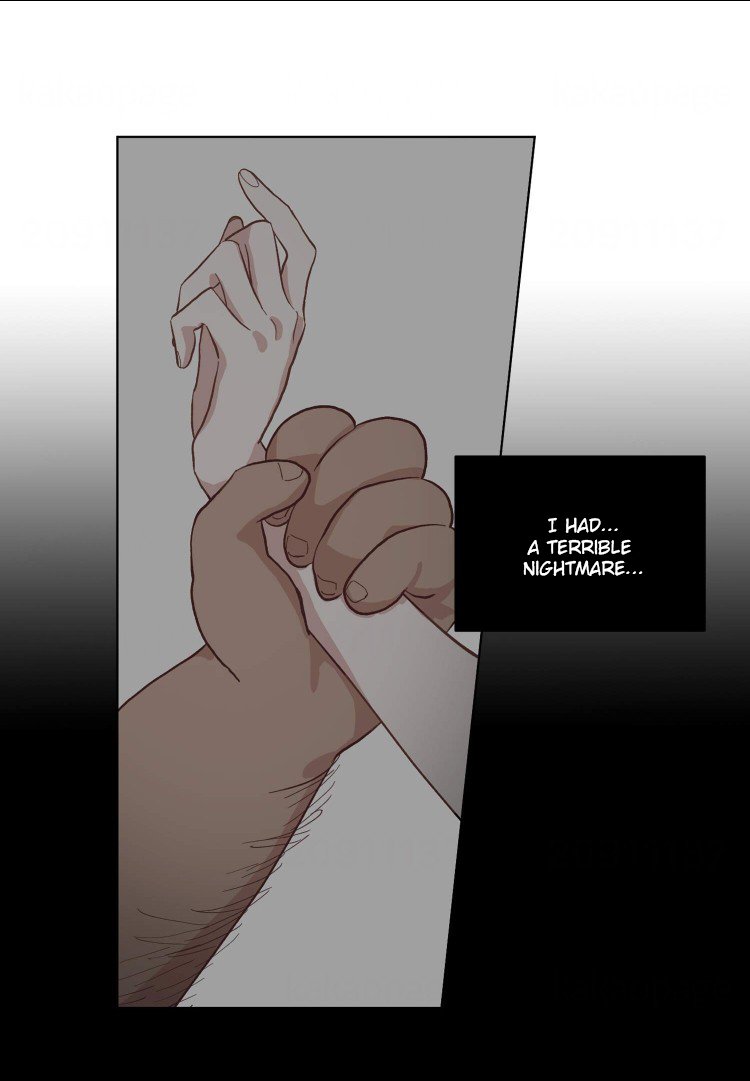 Lucia Chapter 1 Image 2